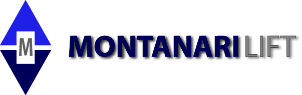 Montanari Lift