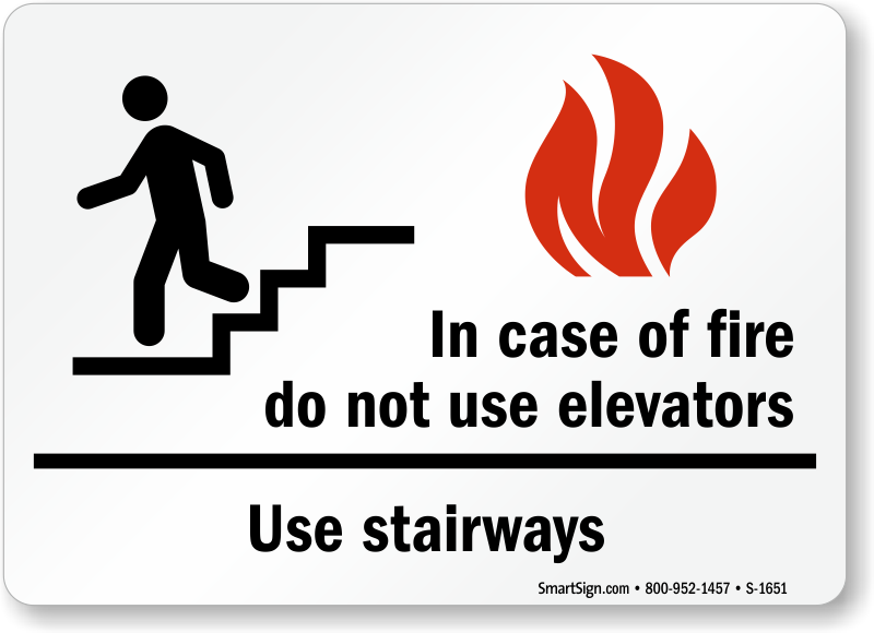 The Importance of Elevator Safety Montanari Lift